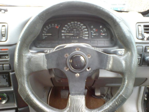 67392_481100122036_539787036_7526816_685582_n.jpg
