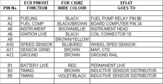 C16NZ ECU PINOUTa.JPG