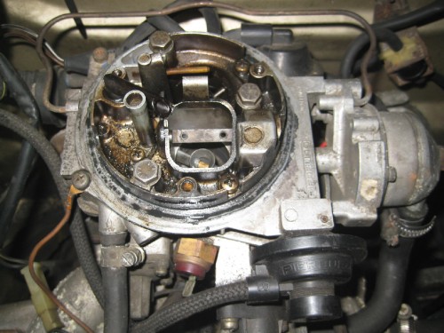 carb.jpg
