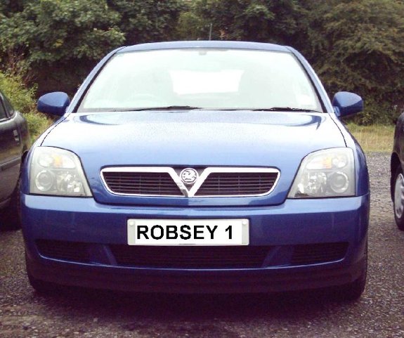 Vectra3B.JPG