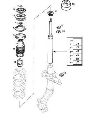 front strut.JPG