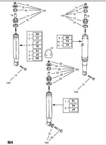 rear strut.JPG