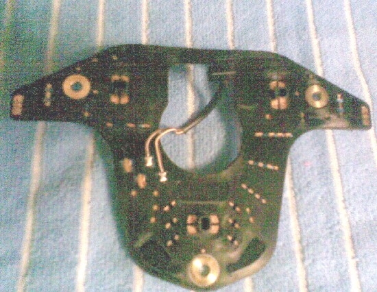 controls1.jpg