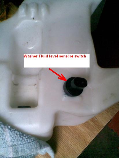 washer bottle2.jpg