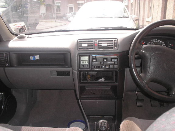 P1010035.JPG