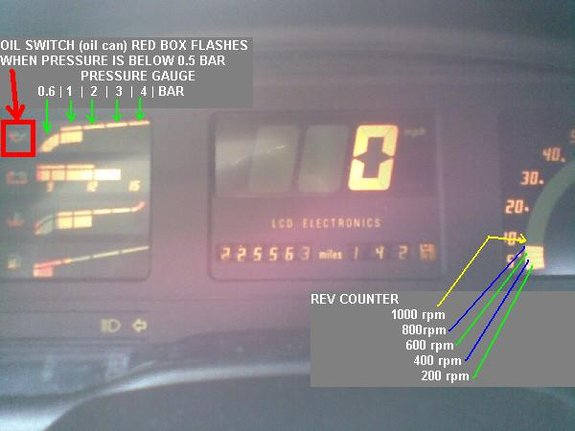 oil and rev gauge.JPG
