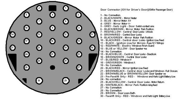 DOOR LOOM.JPG