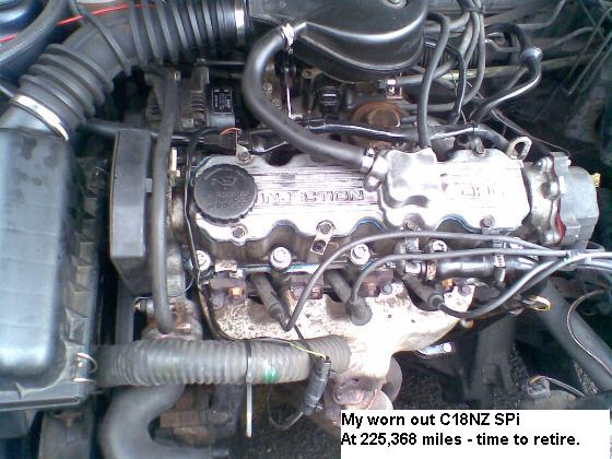 c18nz engine.JPG