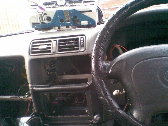 empty dash.jpg