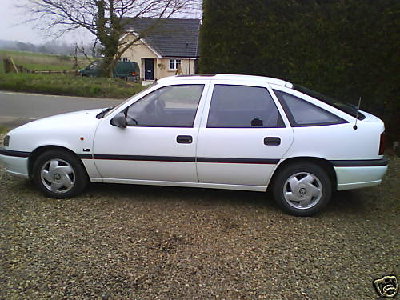 07e3_12.JPG