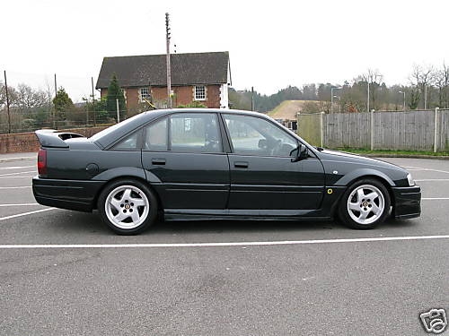 lotus carlton.jpg