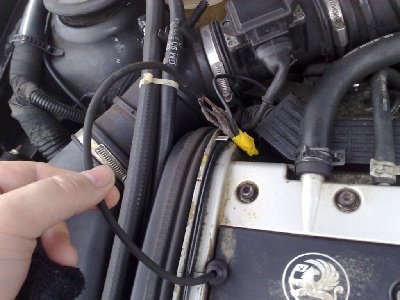 Cavalier camshaft sensor wiring.jpg
