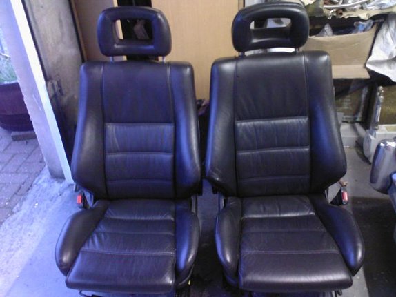 leatherseats.jpg