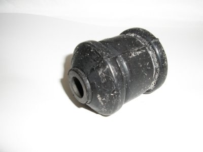 Front Suspension Bush.jpg