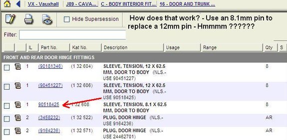 cav door pin codes.JPG