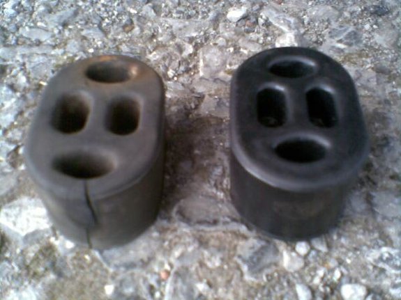 cav exhaust rubber (2).jpg