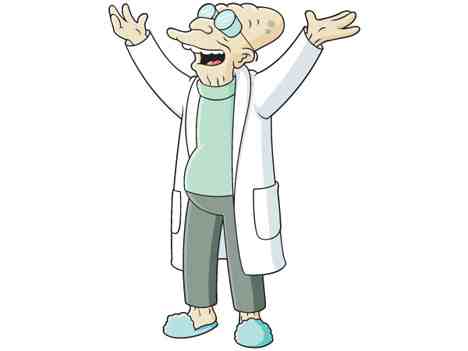 prof-farnsworth.jpg