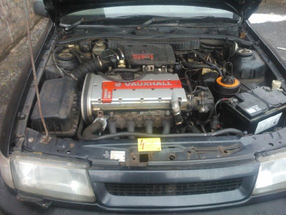 IMG-20130322-WA0000.jpg