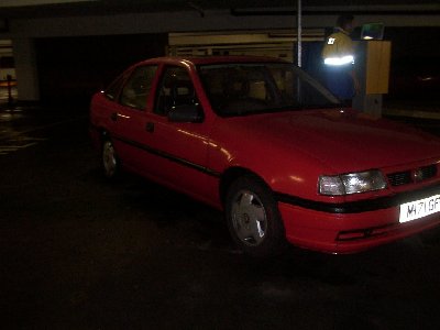 DCP_0046.JPG