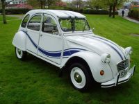 2cv-beachcomber240.jpeg