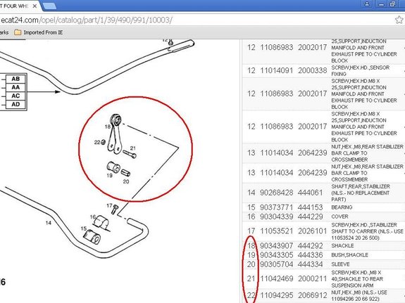 arb shackle assembly..JPG