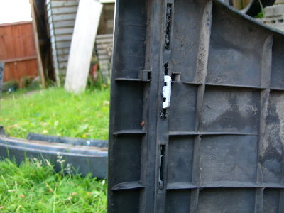 DSCN1779.jpg