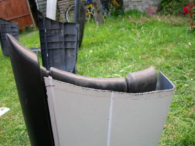 DSCN1780.jpg
