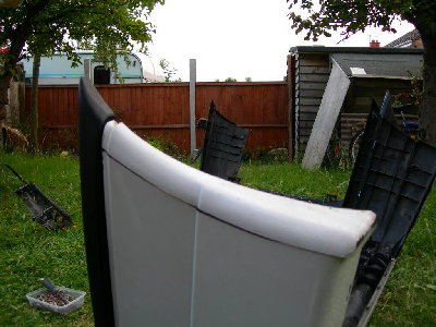 DSCN1782.jpg