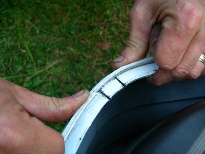 DSCN1785.jpg