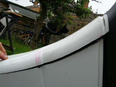 DSCN1790.jpg