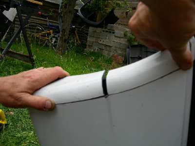 DSCN1792.jpg
