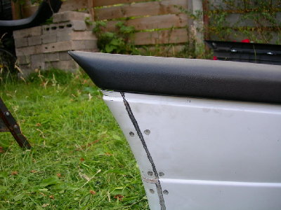 DSCN1802.jpg