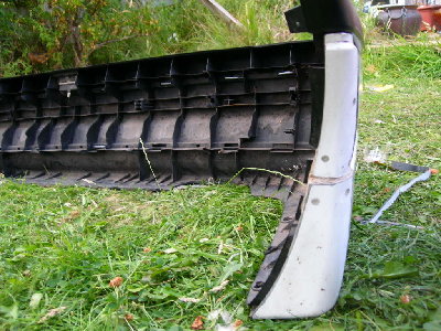 DSCN1804.jpg