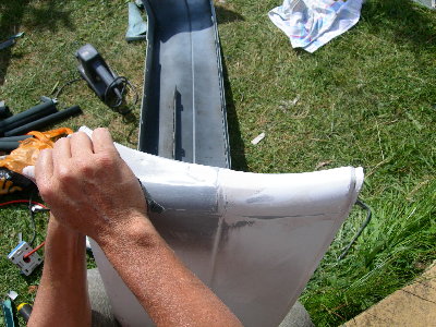 DSCN1808.jpg
