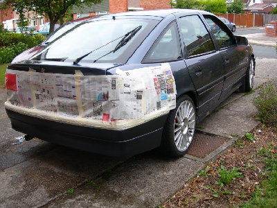 DSCN2069.jpg