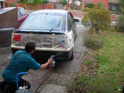 DSCN2074.jpg