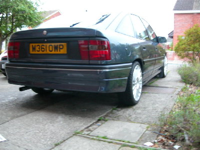 DSCN2079.jpg