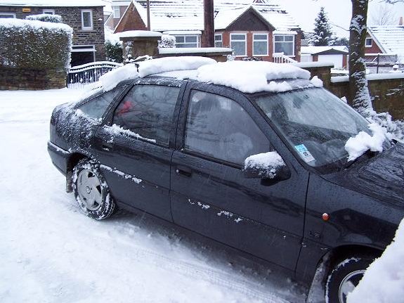 snow1.jpg