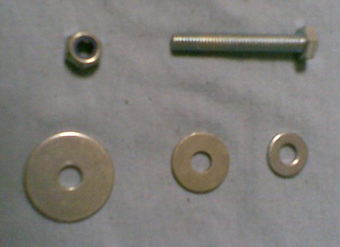 m6fixtures.jpg