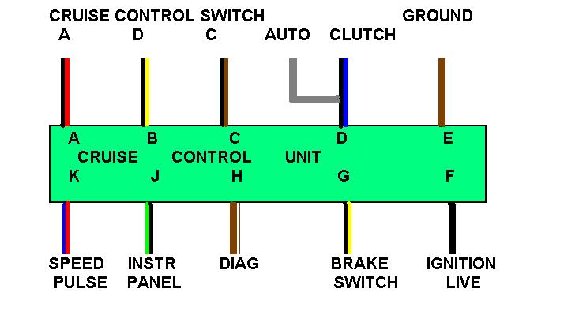 VECTRA CC.JPG