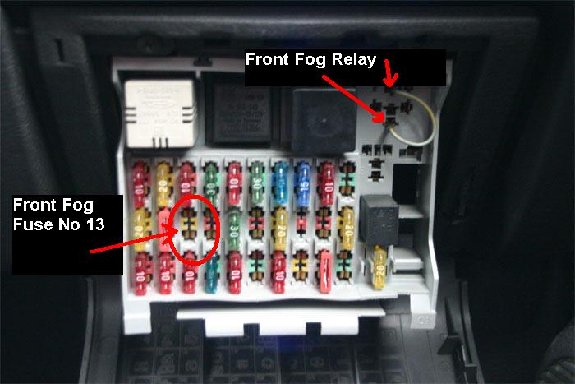 relay-in-box.jpg