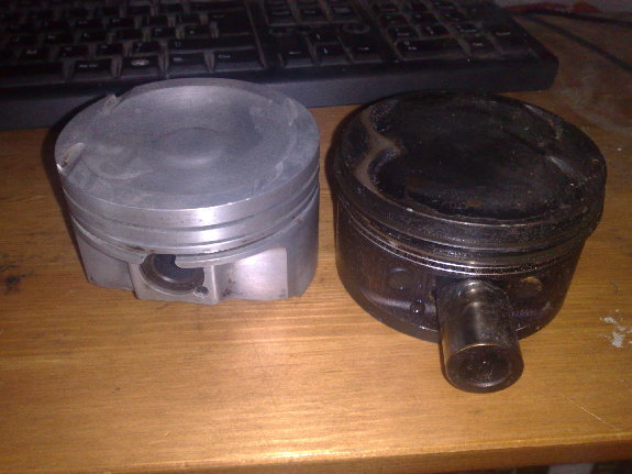 24072010611.jpg