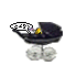 Pram :pram